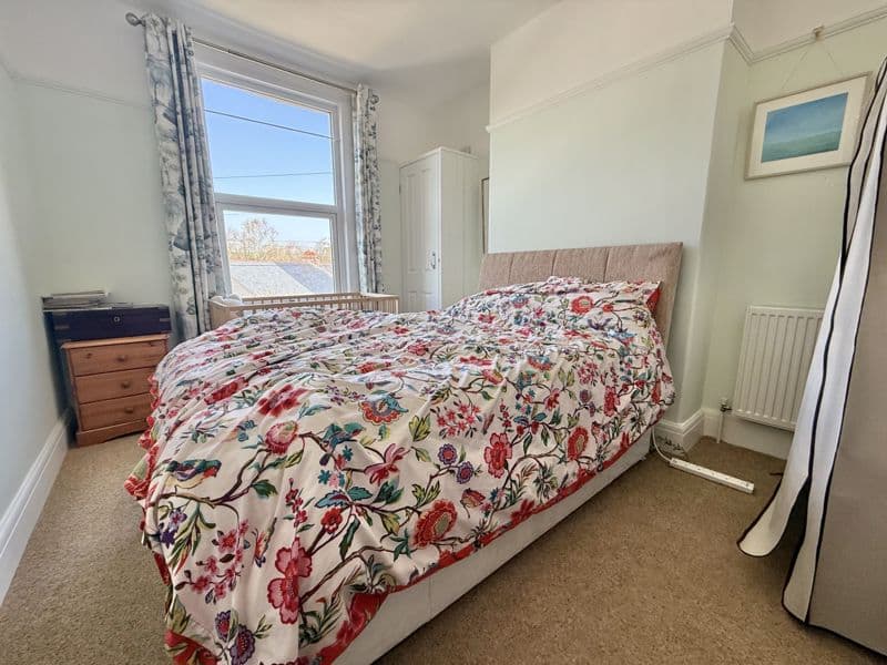 Property 10