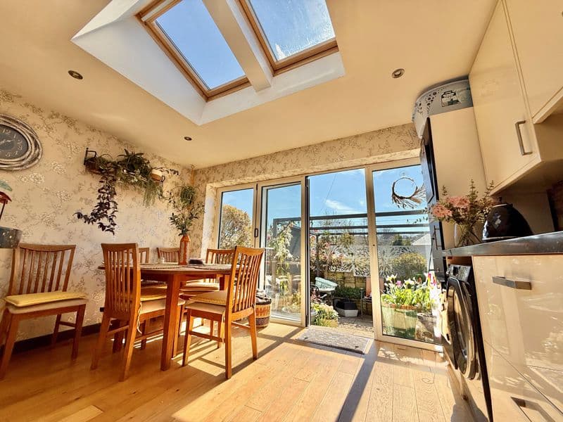 Property 1