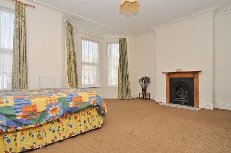 Property 11