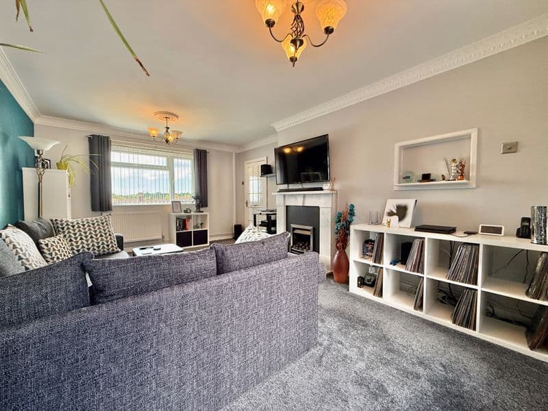 Property 6