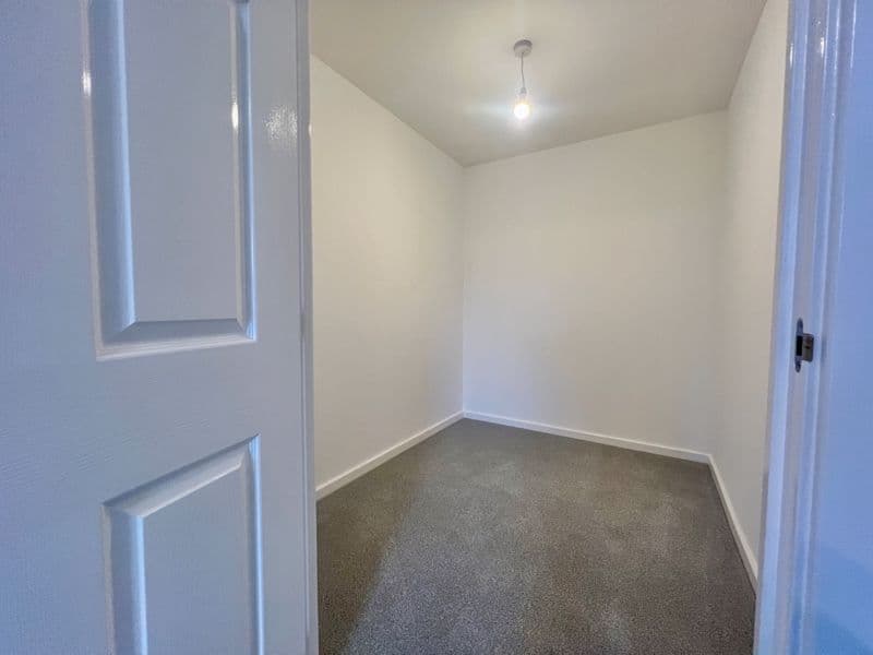 Property 12