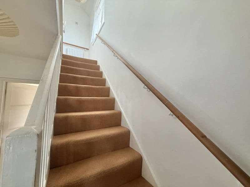 Property 12