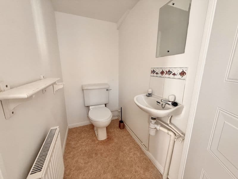 Property 4