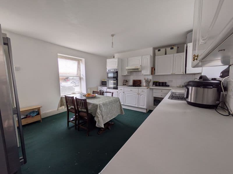 Property 1