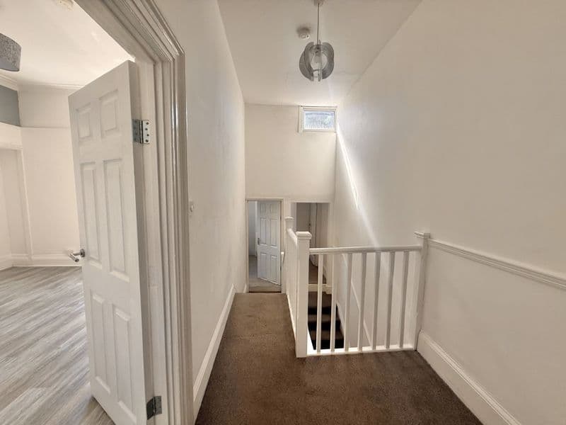 Property 4