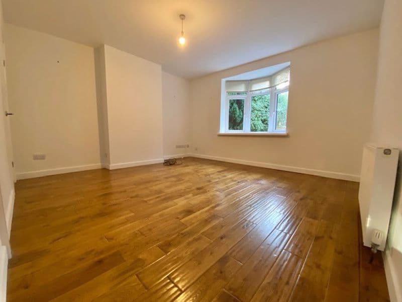 Property 3
