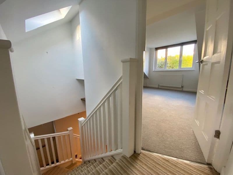 Property 11