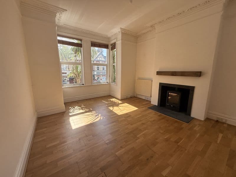 Property 1