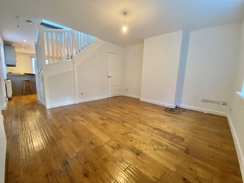 Property 2