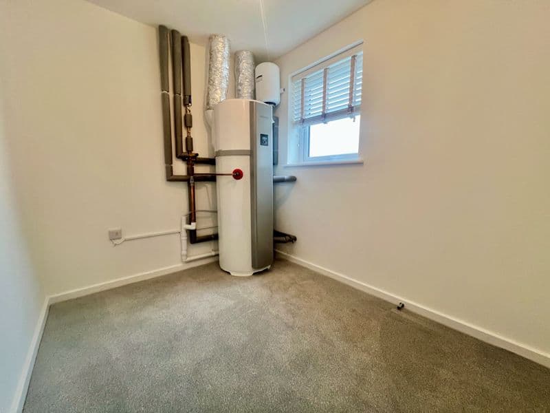 Property 14