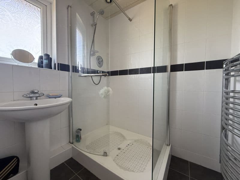 Property 13