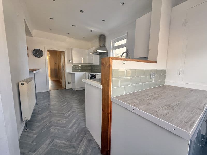 Property 11