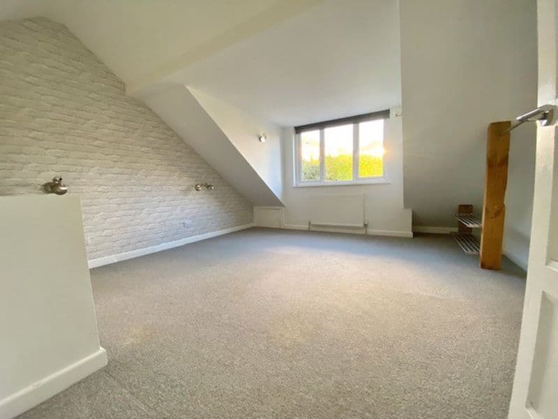 Property 12