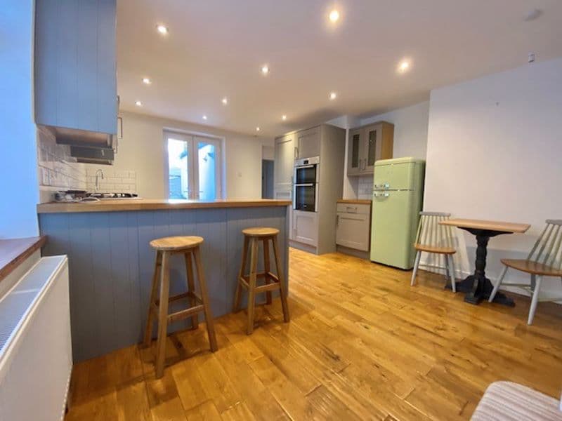 Property 1