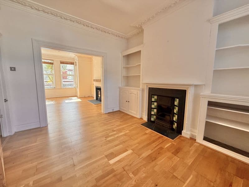 Property 6