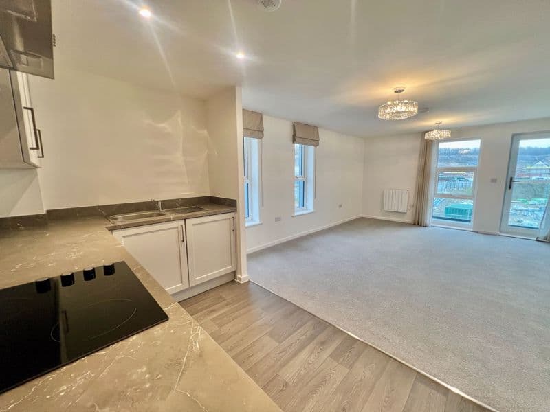 Property 10