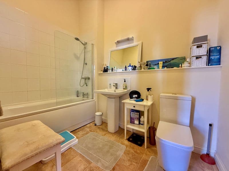Property 3
