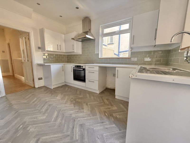 Property 4