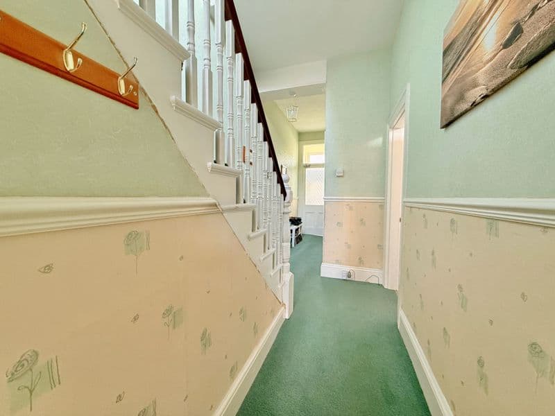 Property 2