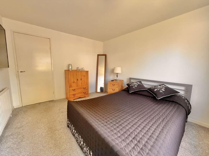 Property 12