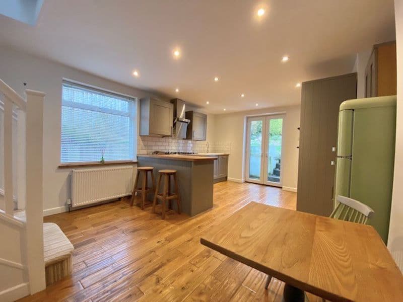 Property 4