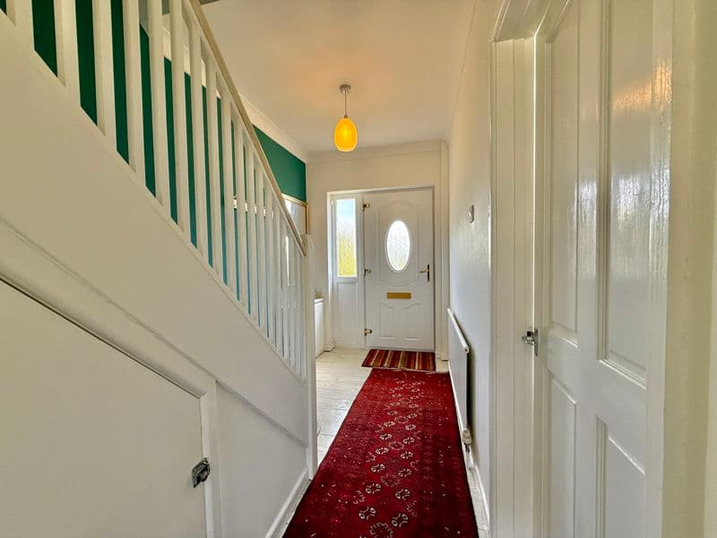 Property 6