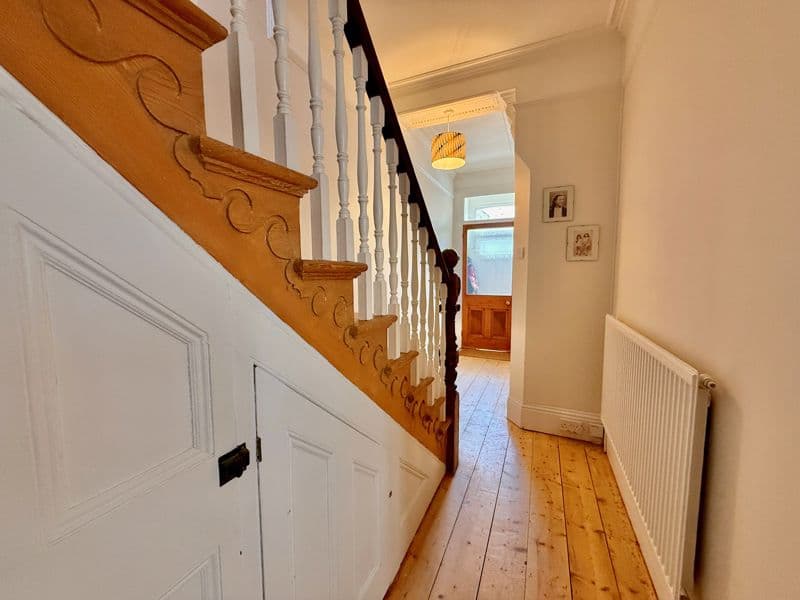 Property 1