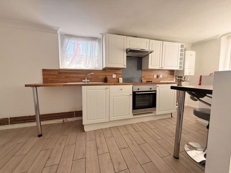 Property 3