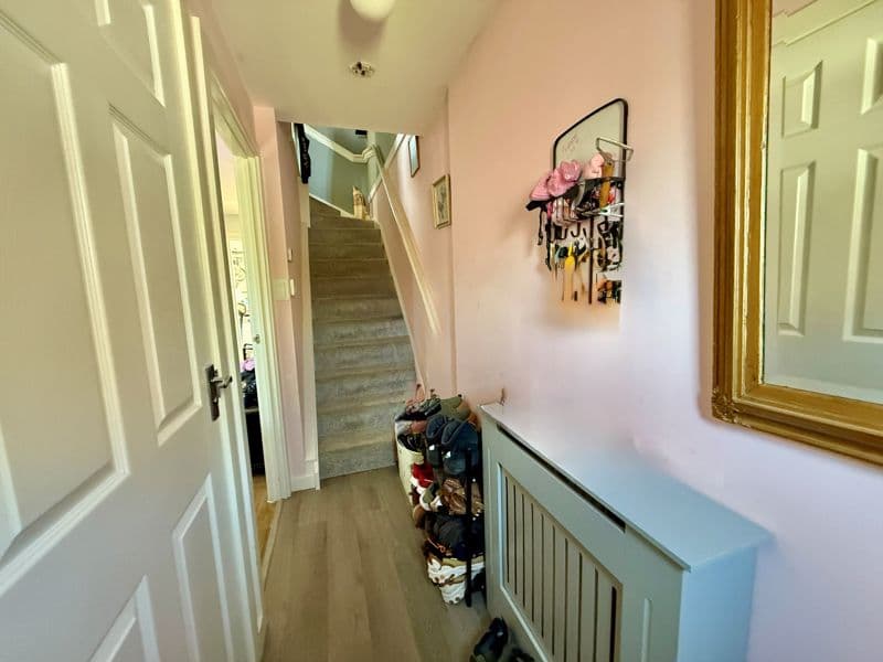 Property 2