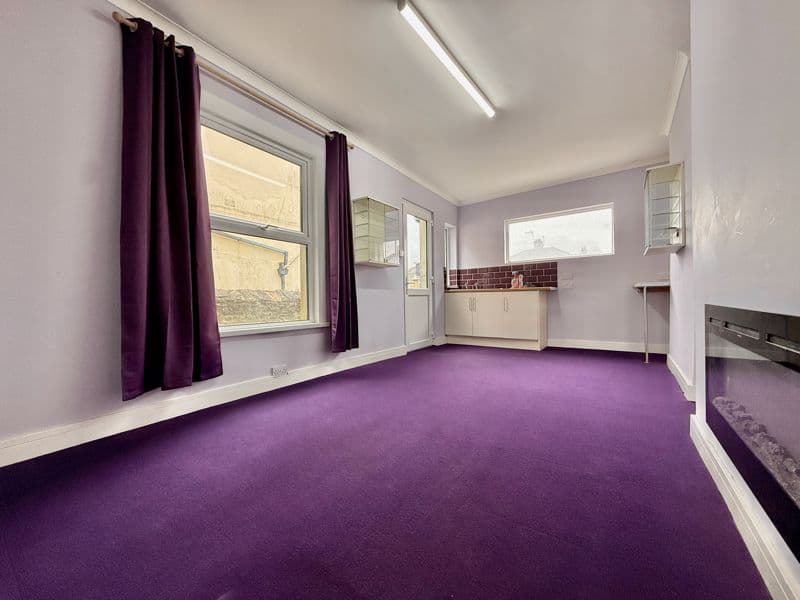Property 11