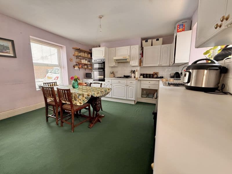 Property 10