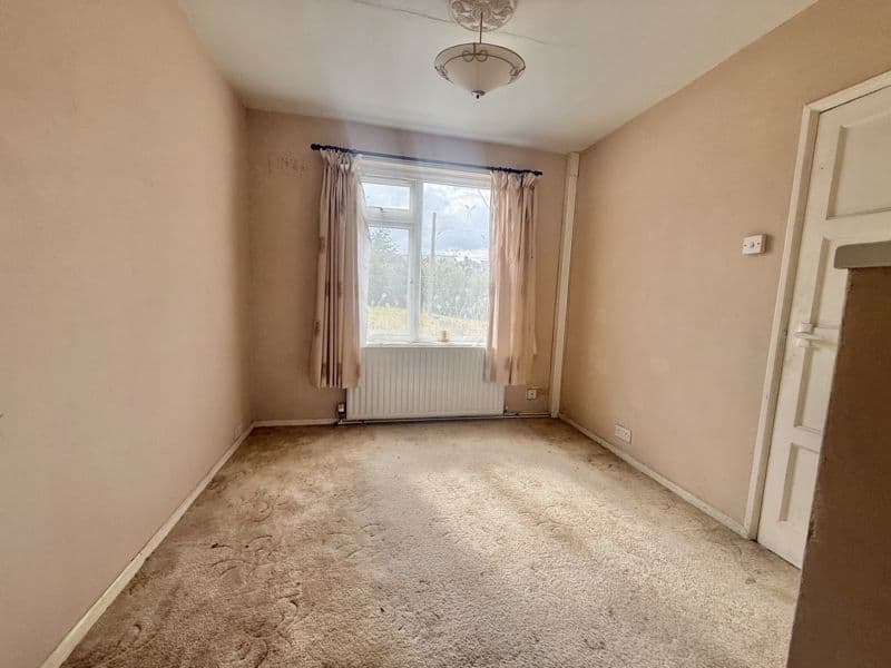 Property 10