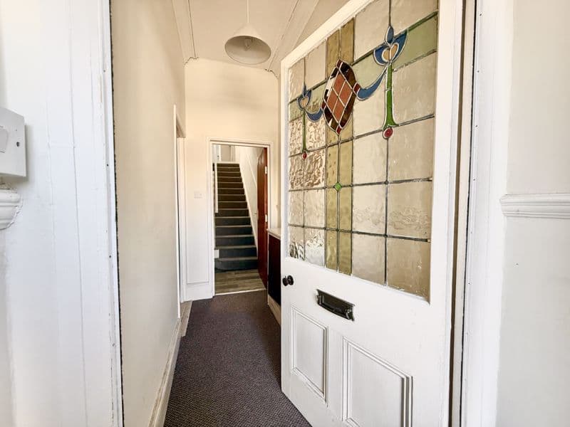 Property 1