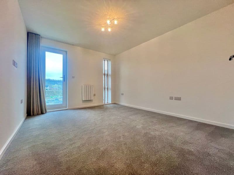 Property 11