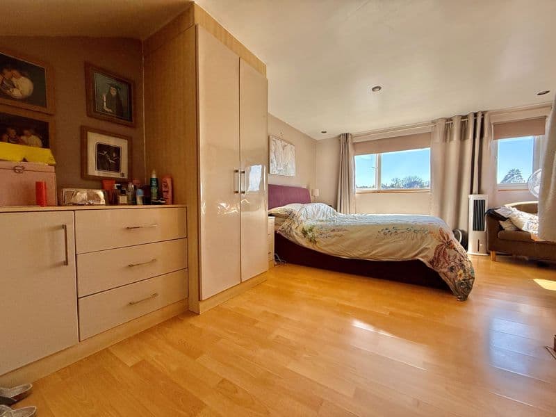 Property 11