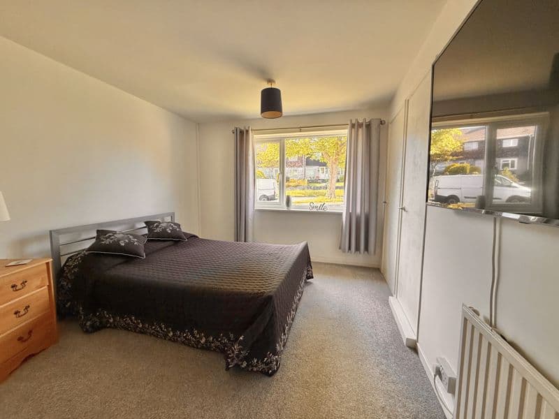 Property 11