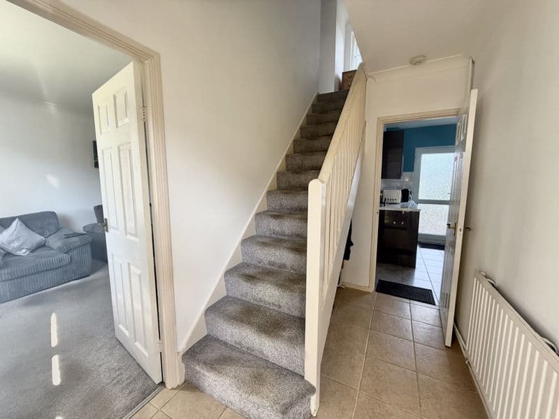 Property 3