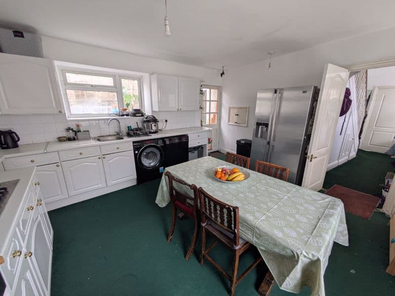 Property 2