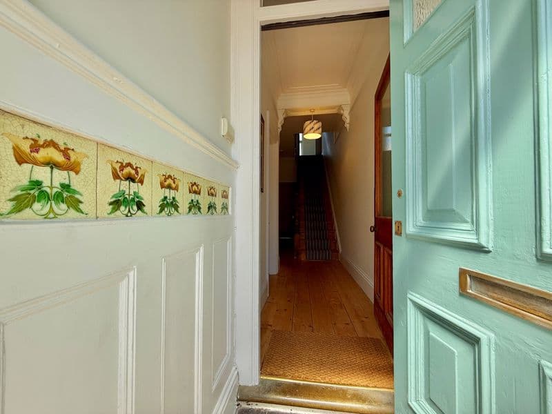 Property 6