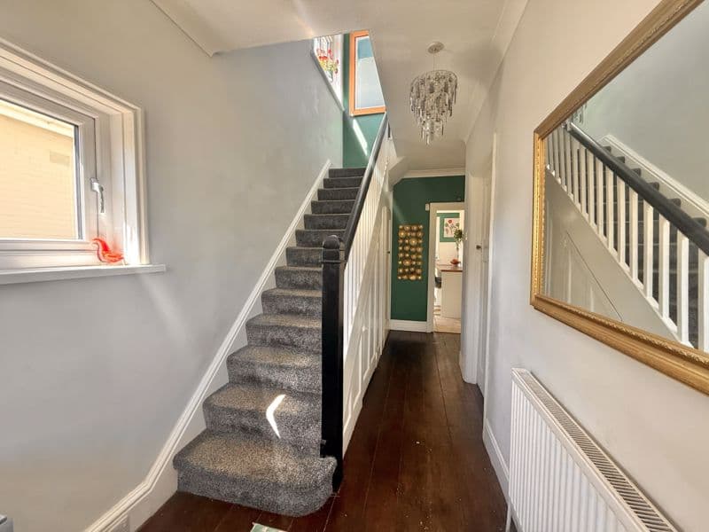 Property 1