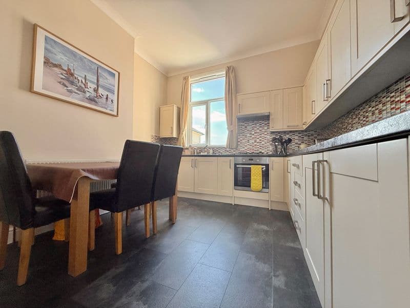 Property 6