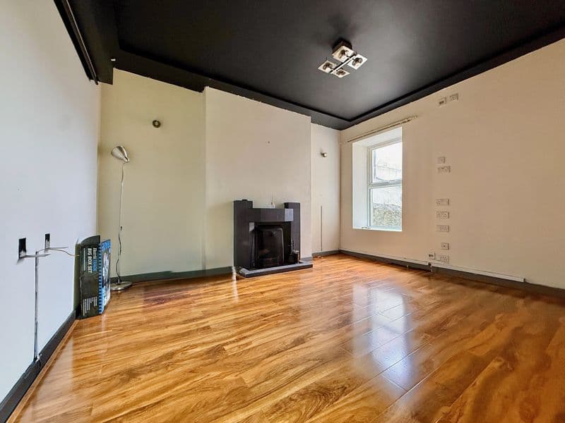 Property 10