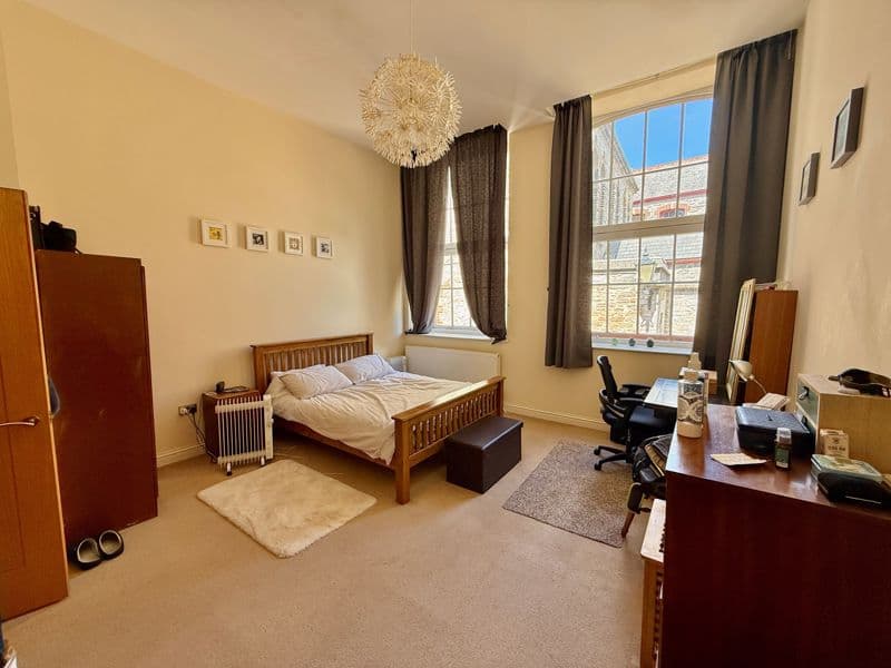 Property 2