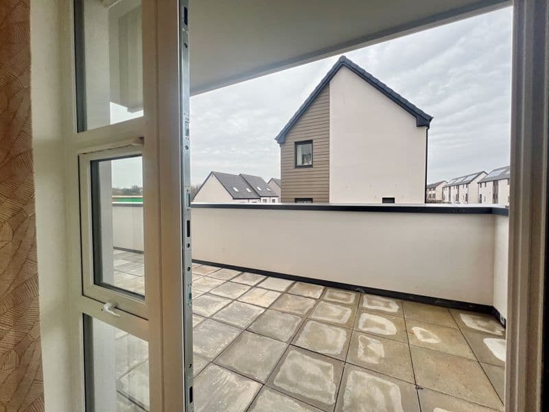 Property 15