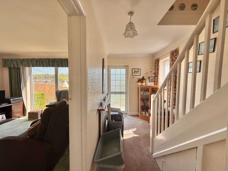 Property 1