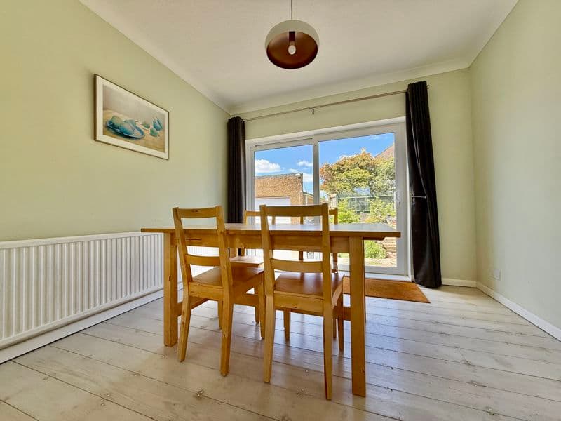 Property 11