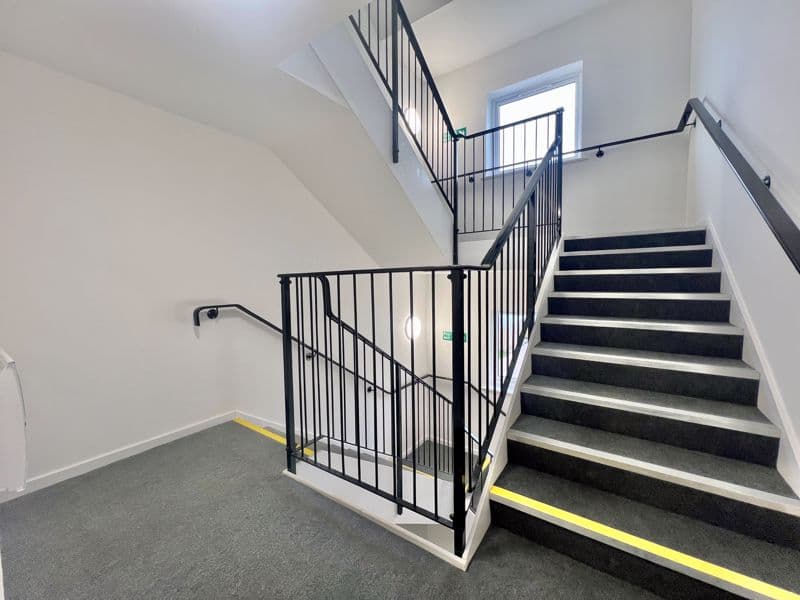 Property 2