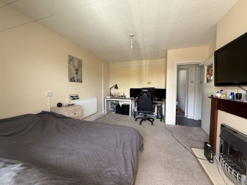 Property 4