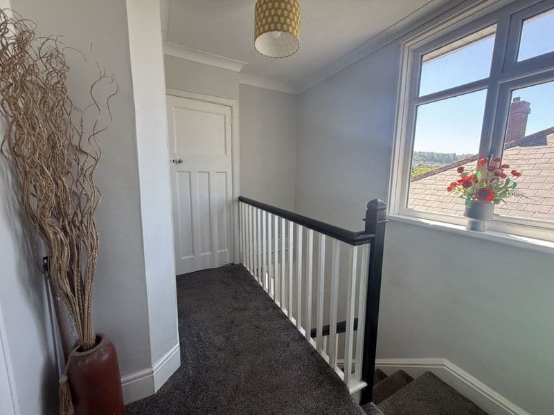 Property 11