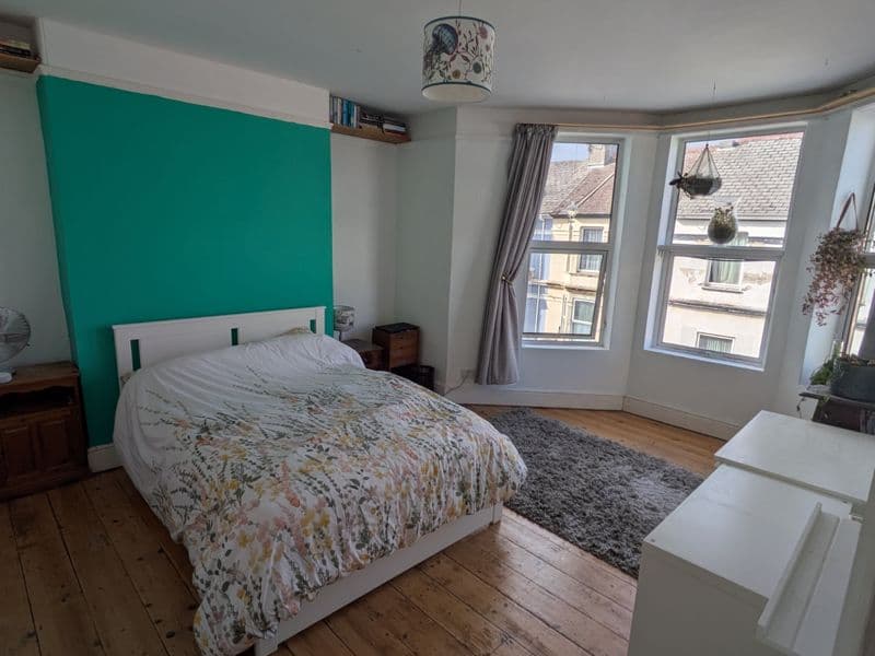 Property 10